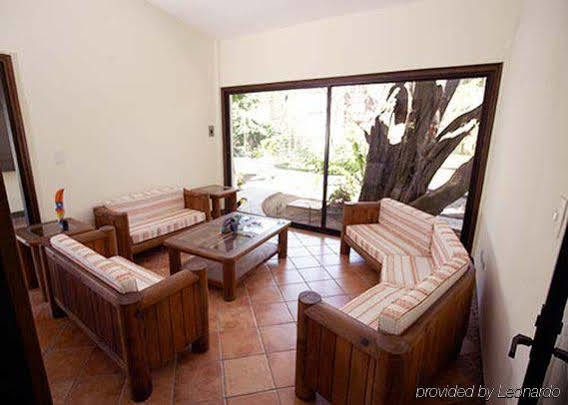 Comfort Inn Palenque Exterior foto
